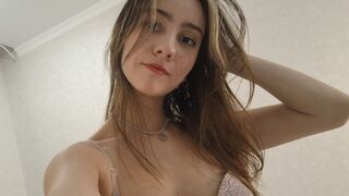 SeleneEverhart online webcam chat thumbnail