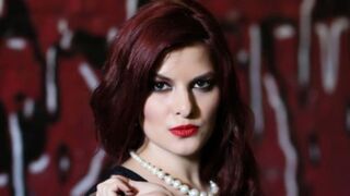 SeleneMedici premium live cam thumbnail