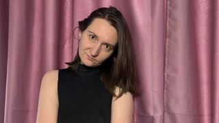 SelestiaSonata online live cam thumbnail