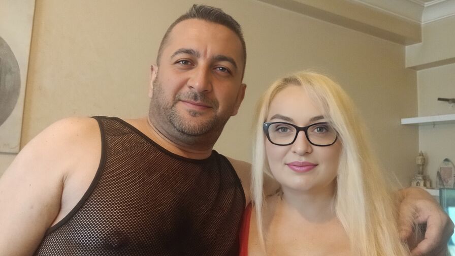 SelinSedat live chat room profile image