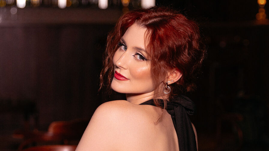 SelineLaurent adult cam show profile image