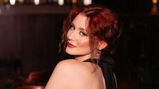 SelineLaurent online model chat thumbnail