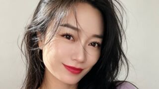 ShaShr live cam chat thumbnail