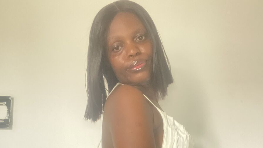 ShantayMila live cam chat profile image