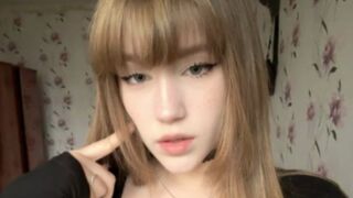 SharikaGlidden online cam show thumbnail