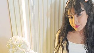 SharonRamoss premium cam show thumbnail