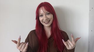 ShaunaLocklier live cam model thumbnail