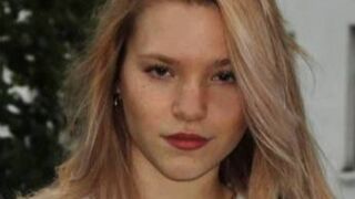 Shawn Cejka skinny cam girl online