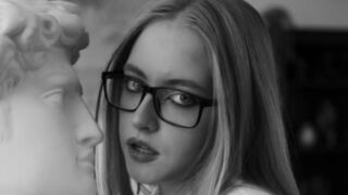 Shelia Edwards nude webcam girl online