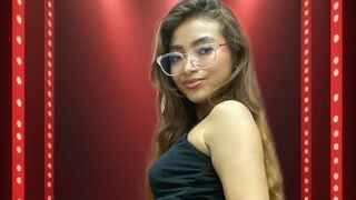 ShelsyGrisales live stream model thumbnail