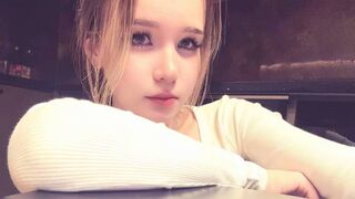 ShenitaCoffey online cam show thumbnail