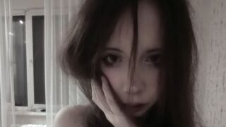 SherrellPaskett online cam show thumbnail