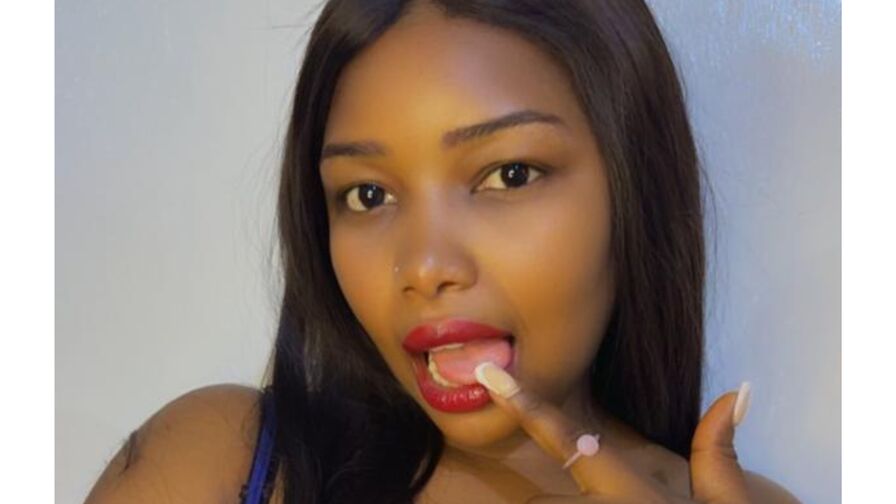 ShirleySanders online live cam profile image