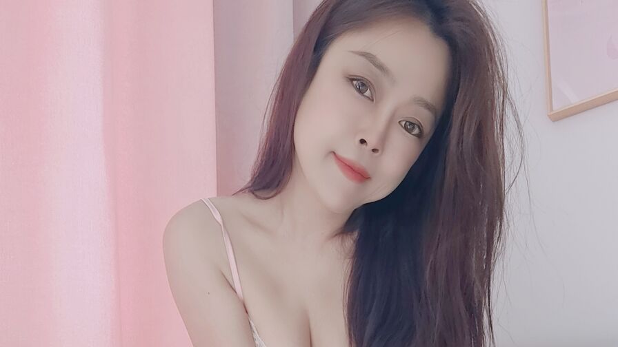 SidonieGirard live cam room profile image