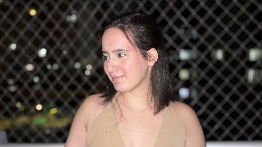 SienaSantos online cam model profile image