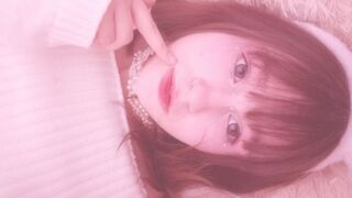 Siera Ivelies live redhead cam