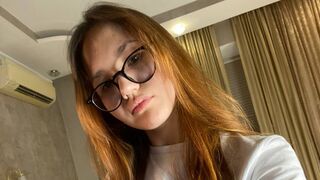 SilvanaTopps premium cam room thumbnail