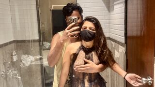 SimAndSid webcam model chat thumbnail