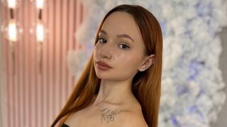 Simona Belford SPH fetish cam