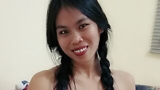 SimplyRitz webcam model chat thumbnail