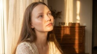 SirenaGarrigan private model chat thumbnail