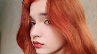 SiuFregeau live chat room thumbnail