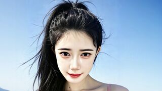 SiyanZhao cam room profile thumbnail