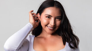 SofiBlosh online stream model thumbnail