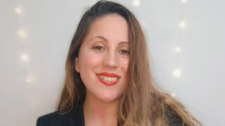 SofiEstevez live cam chat thumbnail