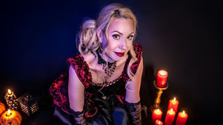 Sofia Chastaiin