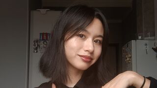 SofieVogel private model chat thumbnail
