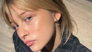 SoledadMadon online webcam chat thumbnail