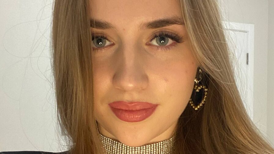 SonyMiller live stream model profile image