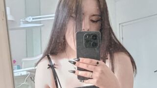 SonyaEraso adult cam show thumbnail