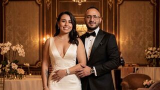 SophiaAndJuan cam model profile thumbnail