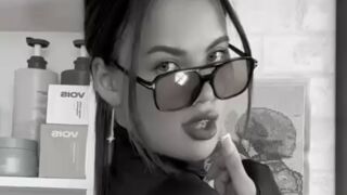SophiaCalligan online cam model thumbnail