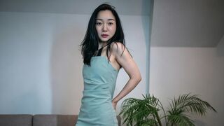 SophiaMei adult live cam thumbnail