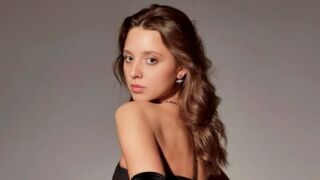 SophiaNoels cam show profile thumbnail