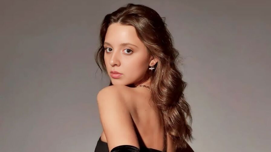 SophiaNoels private cam show profile image