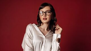 SophiaProve premium cam show thumbnail