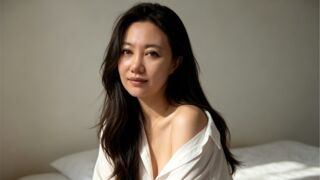 SophiaTong premium live cam thumbnail