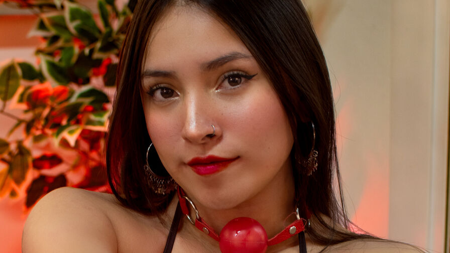 SophiaWalton private webcam show profile image