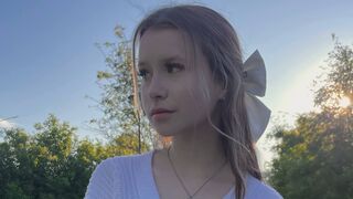 SophieBannington live show model thumbnail