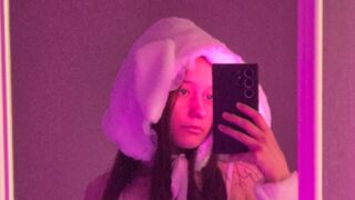 SophieKuper adult webcam model thumbnail