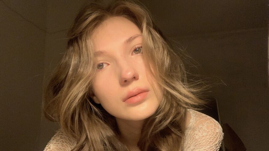 SophieLix live cam chat profile image