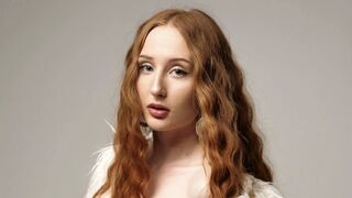 SophieRuby adult live cam thumbnail