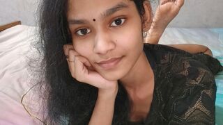 SreyaRupa private cam room thumbnail