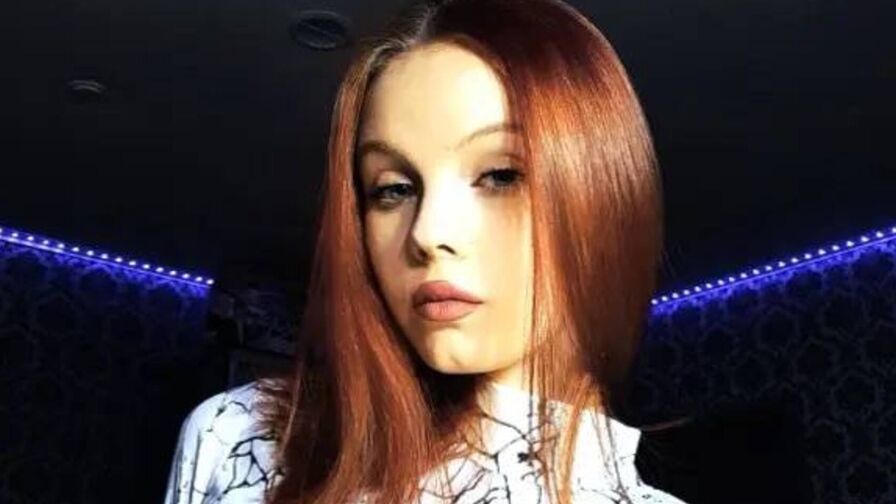 StacyBlakey private cam room profile image