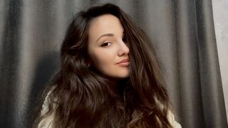 StacyMild adult webcam model thumbnail