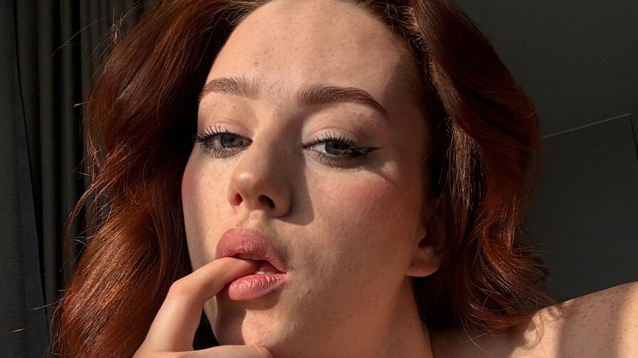 StacyWats live show model profile image